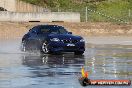 Eastern Creek Raceway Skid Pan Part 1 - ECRSkidPan-20090801_0593